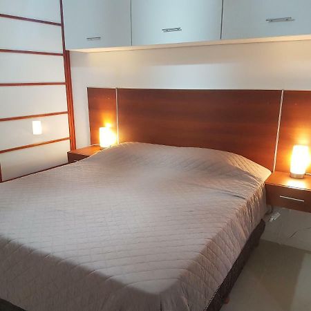 Studio En Palermo. Relax Y Energia Para Tu Estadia Буенос Айрес Екстериор снимка